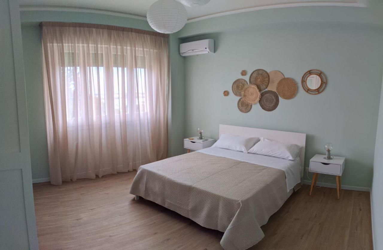 Apartment Chez Lina - Marina *
