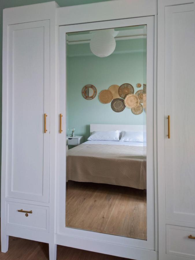 Chez Lina - Marina Apartment *