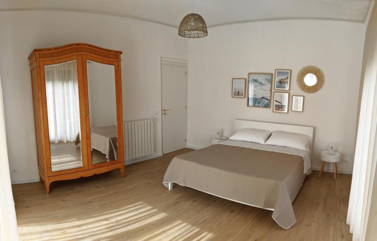 Apartment Chez Lina - Marina *
